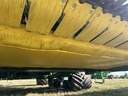 https://photos.machinefinder.com/11/11028311/75417220_large_66514.jpg