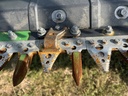 https://photos.machinefinder.com/11/11028311/75417225_large_80749.jpg