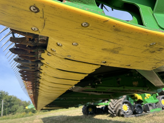 https://photos.machinefinder.com/11/11028311/75417224_large_30791.jpg