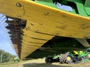 https://photos.machinefinder.com/11/11028311/75417224_large_30791.jpg