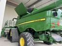 https://photos.machinefinder.com/46/11030146/79303766_large_18014.jpg