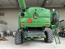 https://photos.machinefinder.com/46/11030146/79303767_large_45406.jpg