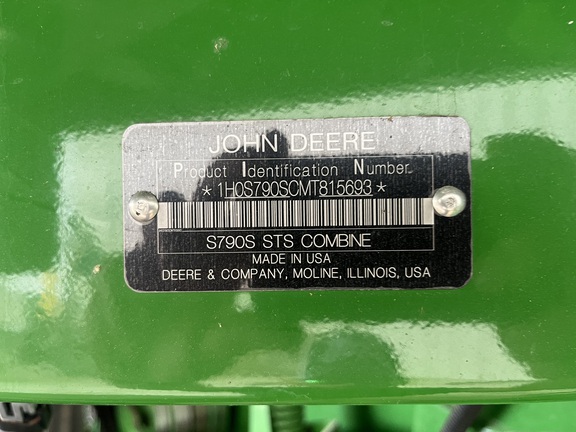 https://photos.machinefinder.com/46/11030146/79303761_large_48881.jpg