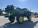 https://photos.machinefinder.com/66/11030166/75927709_large_55972.jpg