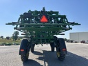 https://photos.machinefinder.com/66/11030166/75927711_large_3128.jpg