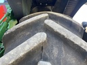 https://photos.machinefinder.com/05/9819605/67415714_large_18440.jpg