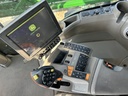 https://photos.machinefinder.com/66/11030166/75927691_large_30325.jpg