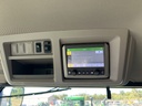 https://photos.machinefinder.com/66/11030166/75927694_large_17147.jpg