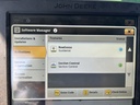 https://photos.machinefinder.com/66/11030166/75927697_large_87700.jpg