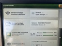 https://photos.machinefinder.com/66/11030166/75927699_large_90049.jpg