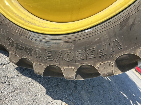 https://photos.machinefinder.com/66/11030166/75927713_large_44629.jpg