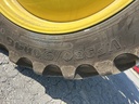 https://photos.machinefinder.com/66/11030166/75927713_large_44629.jpg