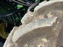 https://photos.machinefinder.com/66/11030166/75927715_large_57174.jpg