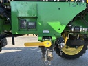 https://photos.machinefinder.com/66/11030166/75927716_large_92804.jpg