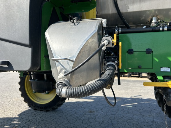 https://photos.machinefinder.com/66/11030166/75927717_large_1198.jpg