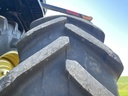 https://photos.machinefinder.com/05/9819605/67415713_large_47022.jpg