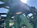 https://photos.machinefinder.com/66/11030166/75927701_large_60018.jpg