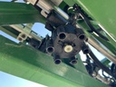 https://photos.machinefinder.com/66/11030166/75927702_large_252.jpg