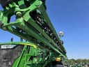https://photos.machinefinder.com/66/11030166/75927719_large_50645.jpg