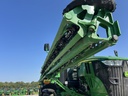 https://photos.machinefinder.com/66/11030166/75927721_large_60817.jpg