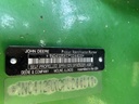 https://photos.machinefinder.com/66/11030166/75927722_large_8970.jpg