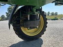 https://photos.machinefinder.com/66/11030166/75927723_large_24721.jpg