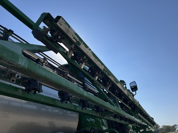 https://photos.machinefinder.com/66/11030166/75927724_large_96314.jpg