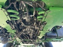 https://photos.machinefinder.com/66/11030166/75927726_large_61785.jpg