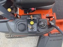https://photos.machinefinder.com/67/11030367/73123675_large_34114.jpg