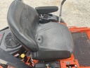 https://photos.machinefinder.com/67/11030367/73123654_large_58418.jpg