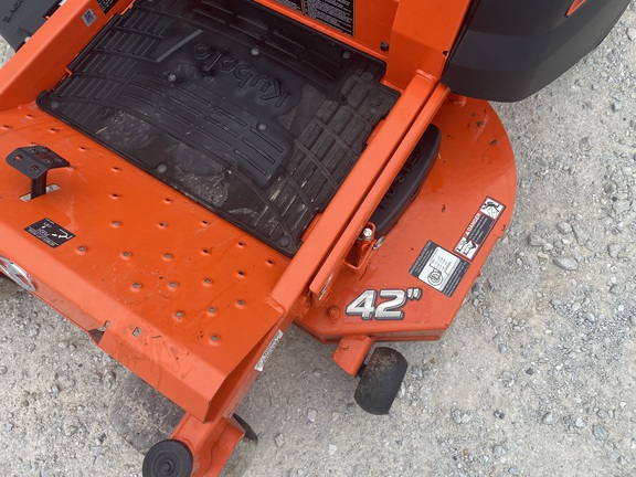 https://photos.machinefinder.com/67/11030367/73123678_large_35541.jpg