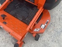 https://photos.machinefinder.com/67/11030367/73123678_large_35541.jpg