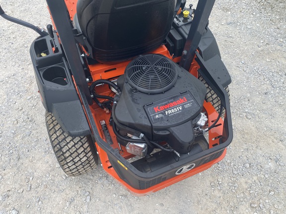 https://photos.machinefinder.com/67/11030367/73123668_large_91051.jpg