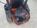 https://photos.machinefinder.com/67/11030367/73123668_large_91051.jpg