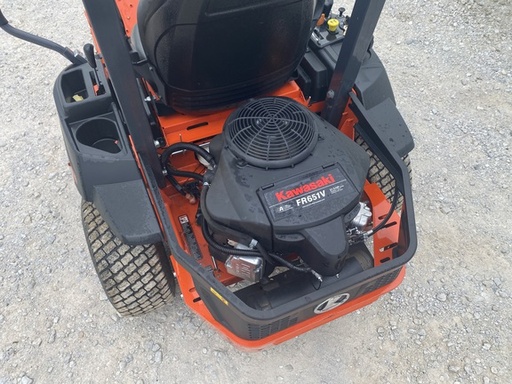 https://photos.machinefinder.com/67/11030367/73123668_large_91051.jpg