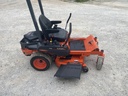 https://photos.machinefinder.com/67/11030367/73123649_large_8385.jpg