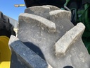 https://photos.machinefinder.com/05/9819605/67415719_large_13964.jpg