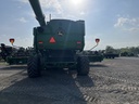 https://photos.machinefinder.com/40/11030740/79301060_large_70735.jpg