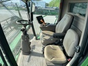 https://photos.machinefinder.com/40/11030740/79301156_large_68141.jpg