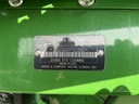 https://photos.machinefinder.com/40/11030740/79301051_large_61559.jpg