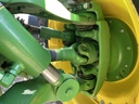 https://photos.machinefinder.com/05/9819605/67415672_large_72159.jpg