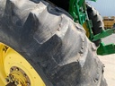 https://photos.machinefinder.com/90/11031190/74939976_large_72537.jpg
