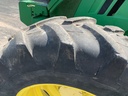 https://photos.machinefinder.com/90/11031190/74939935_large_74955.jpg