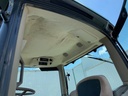 https://photos.machinefinder.com/90/11031190/74939977_large_94201.jpg