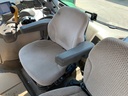 https://photos.machinefinder.com/90/11031190/74939937_large_72902.jpg