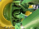https://photos.machinefinder.com/05/9819605/67415723_large_28158.jpg