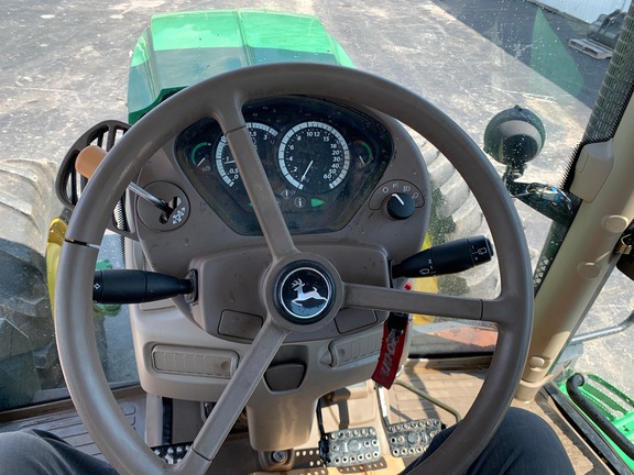 https://photos.machinefinder.com/90/11031190/74939983_large_23648.jpg