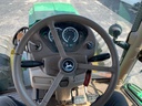https://photos.machinefinder.com/90/11031190/74939983_large_23648.jpg