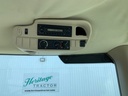 https://photos.machinefinder.com/90/11031190/74939979_large_14045.jpg