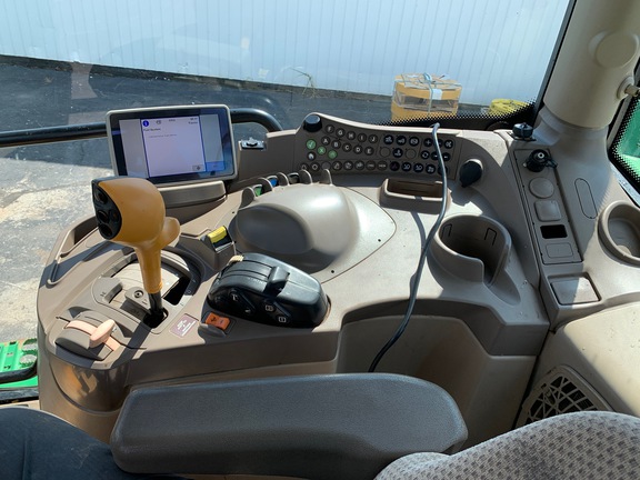https://photos.machinefinder.com/90/11031190/74939980_large_48398.jpg